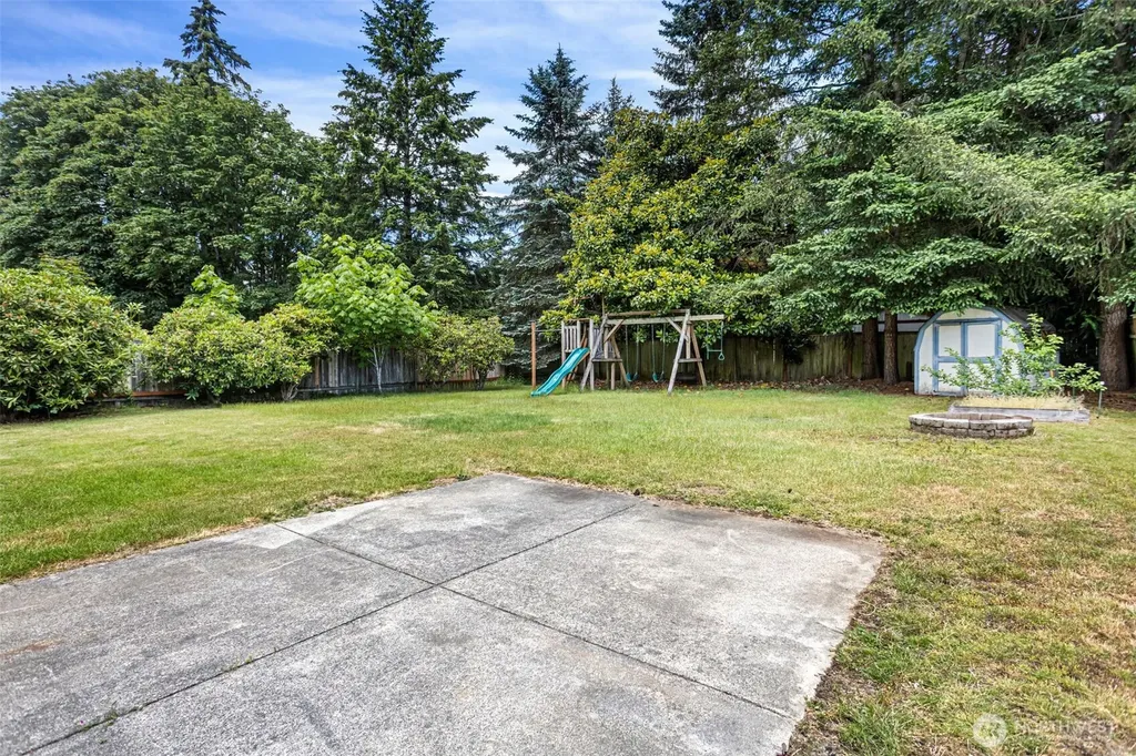 13026 103rd Place NE Kirkland WA 98034