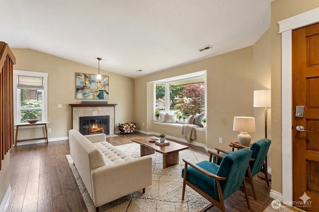 13026 103rd Place NE Kirkland WA 98034