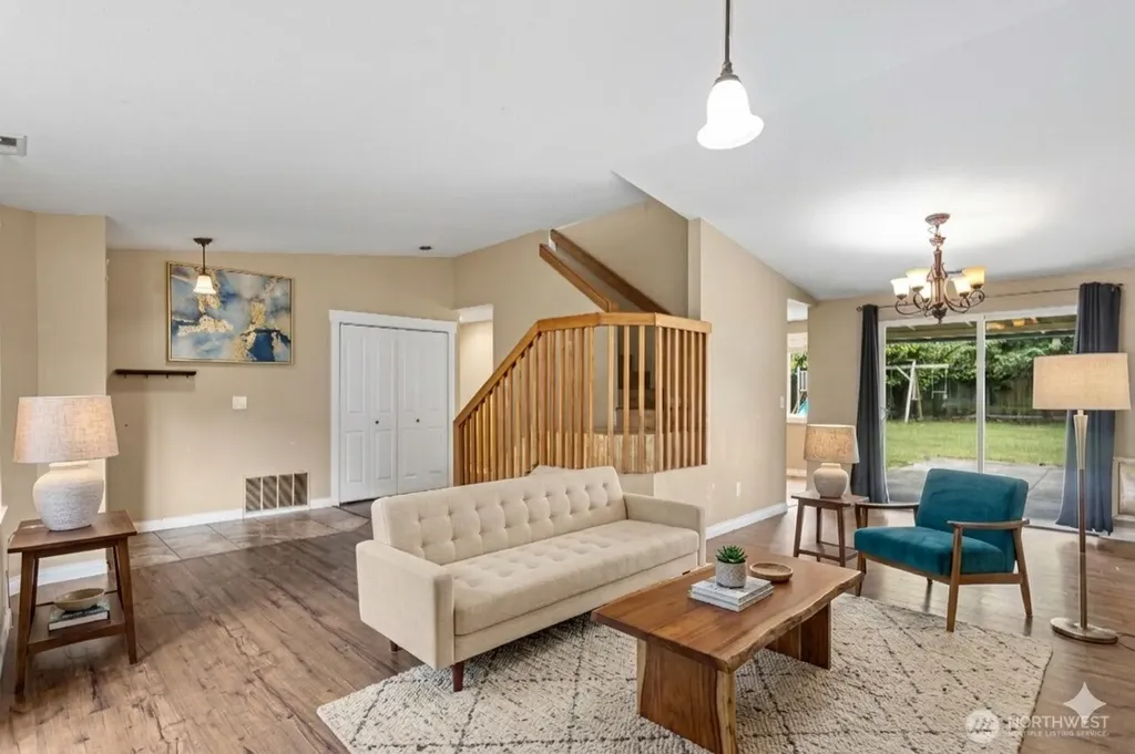 13026 103rd Place NE Kirkland WA 98034