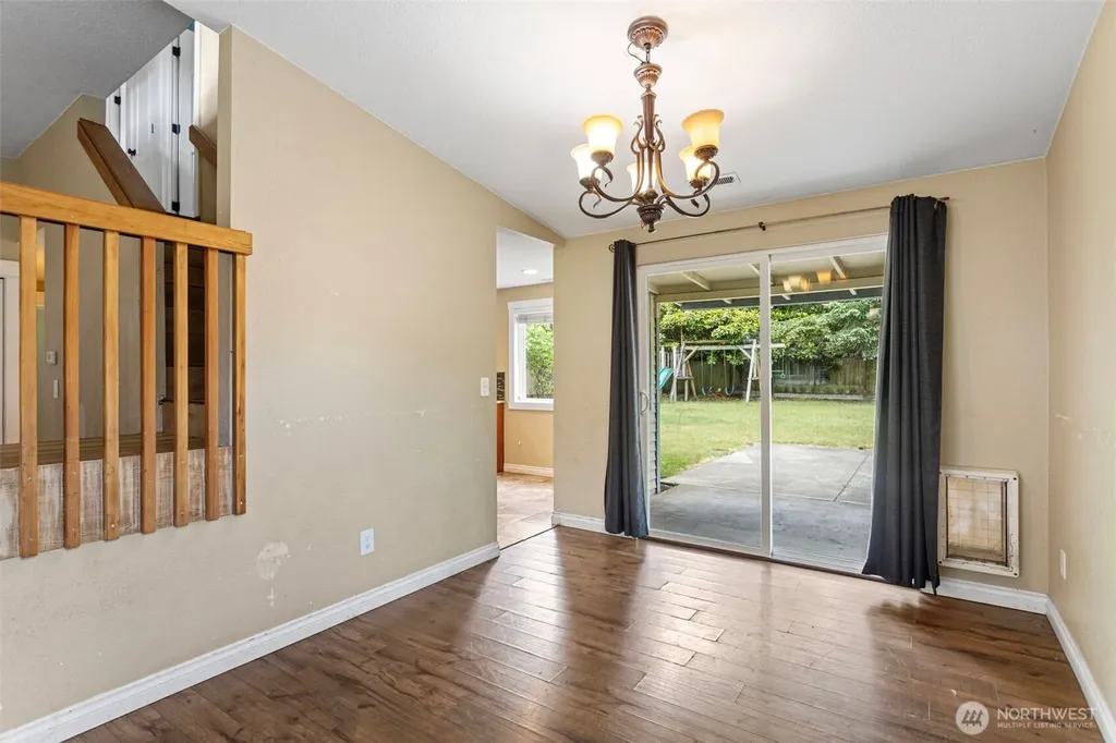 13026 103rd Place NE Kirkland WA 98034