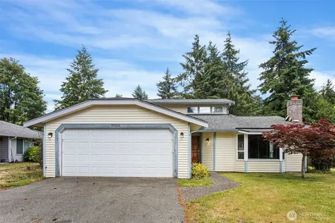13026 103rd Place NE Kirkland WA 98034