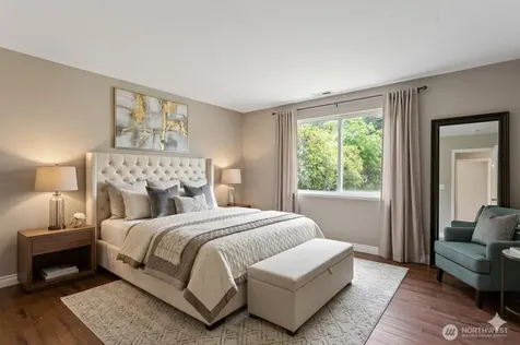 13026 103rd Place NE Kirkland WA 98034