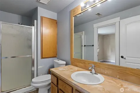 13026 103rd Place NE Kirkland WA 98034