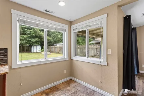 13026 103rd Place NE Kirkland WA 98034