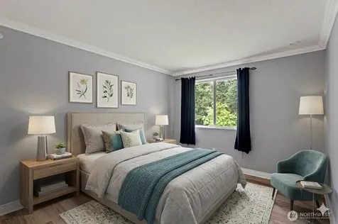 13026 103rd Place NE Kirkland WA 98034