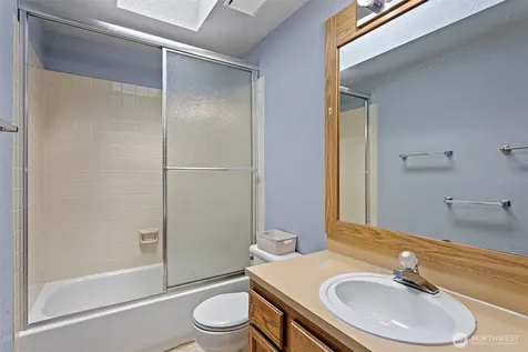 13026 103rd Place NE Kirkland WA 98034
