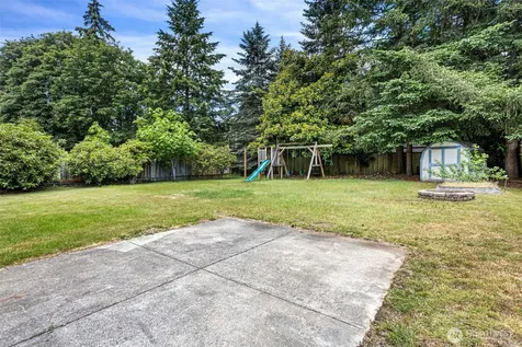 13026 103rd Place NE Kirkland WA 98034