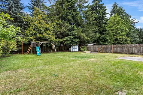 13026 103rd Place NE Kirkland WA 98034