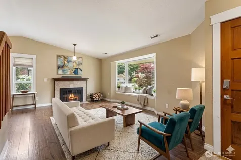 13026 103rd Place NE Kirkland WA 98034