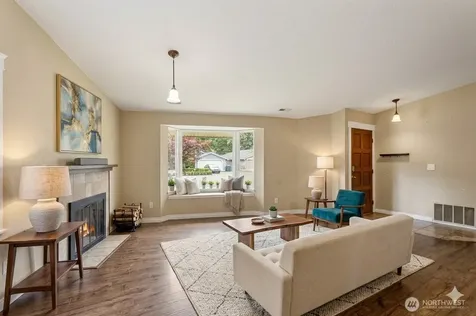 13026 103rd Place NE Kirkland WA 98034