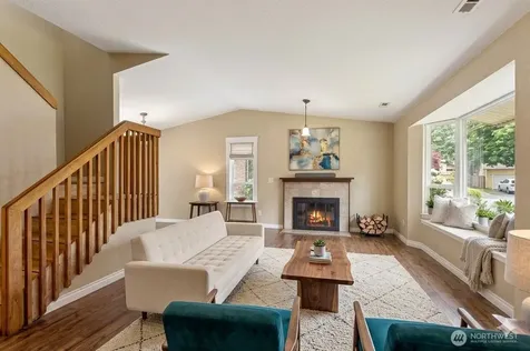 13026 103rd Place NE Kirkland WA 98034