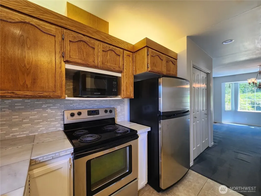 237 Duck Lake Drive NE Ocean Shores WA 98569