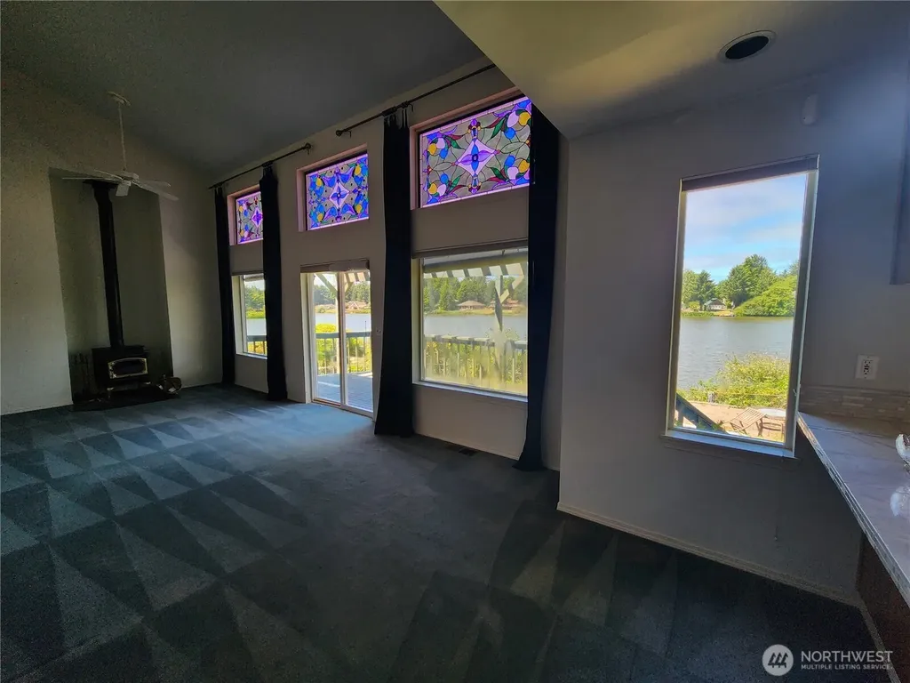 237 Duck Lake Drive NE Ocean Shores WA 98569