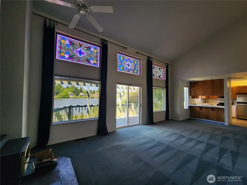 237 Duck Lake Drive NE Ocean Shores WA 98569