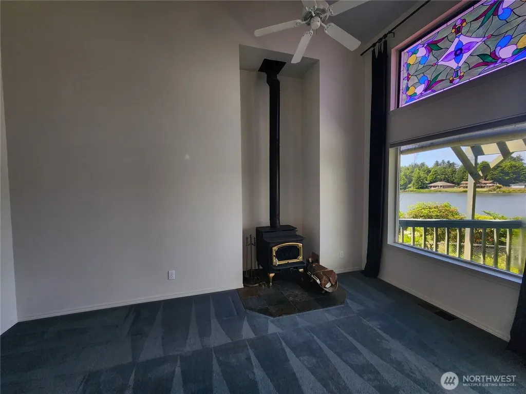 237 Duck Lake Drive NE Ocean Shores WA 98569