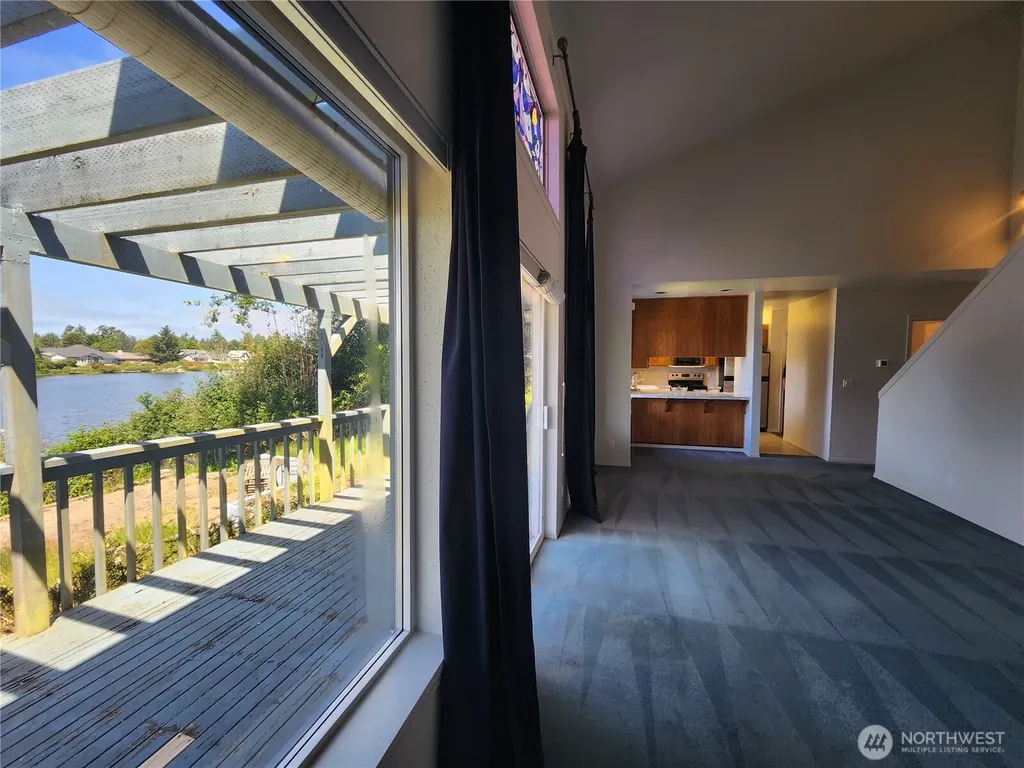 237 Duck Lake Drive NE Ocean Shores WA 98569
