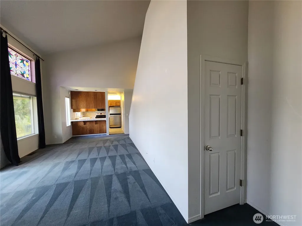 237 Duck Lake Drive NE Ocean Shores WA 98569