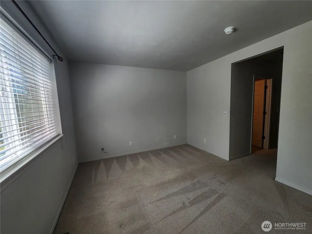 237 Duck Lake Drive NE Ocean Shores WA 98569