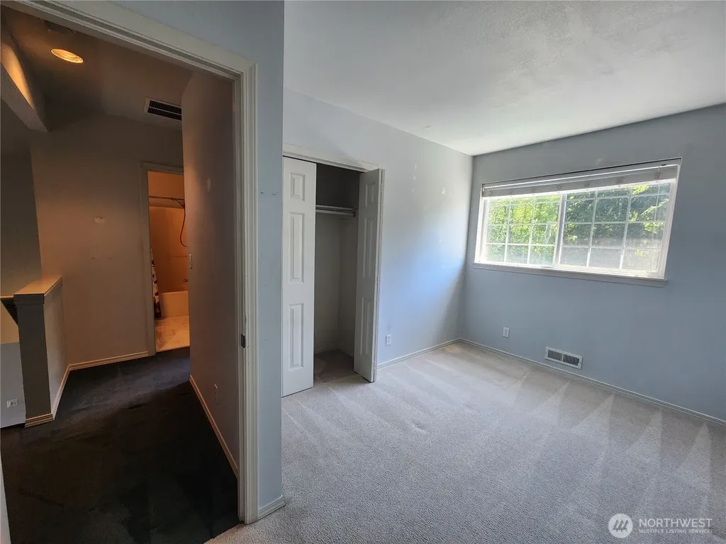 237 Duck Lake Drive NE Ocean Shores WA 98569