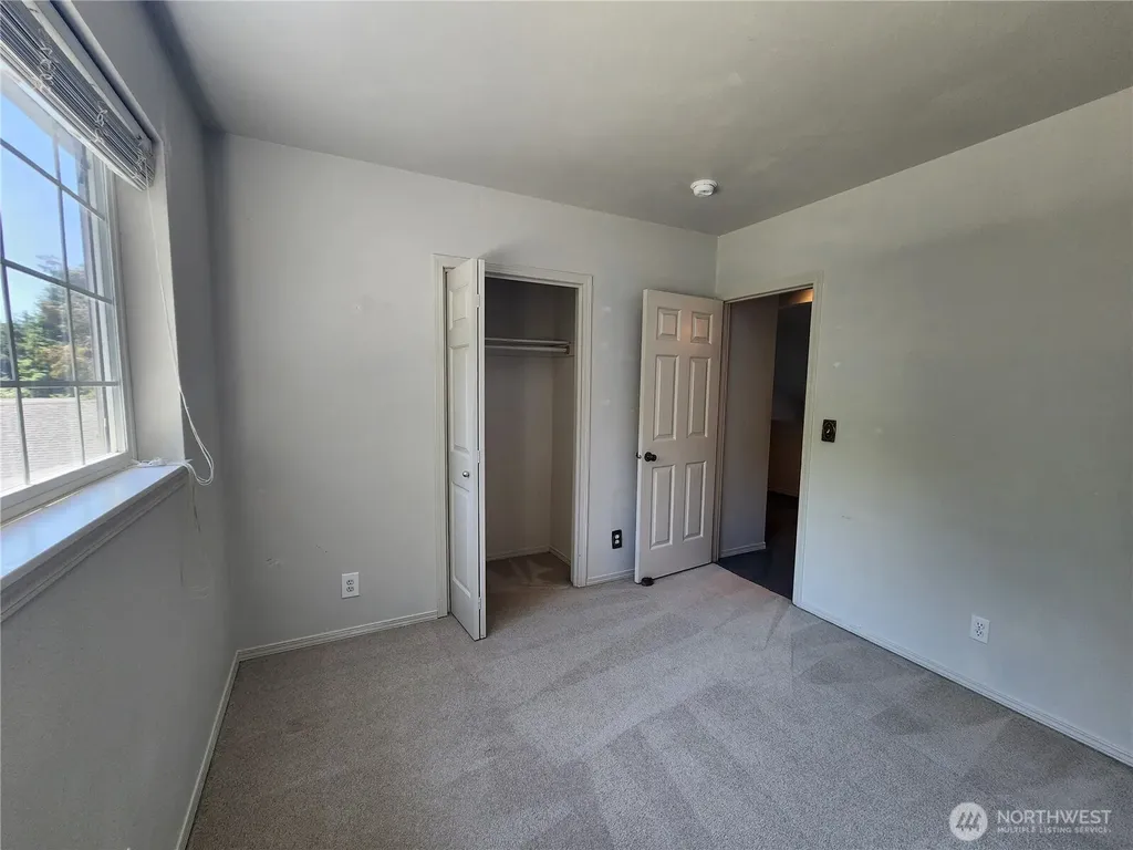 237 Duck Lake Drive NE Ocean Shores WA 98569
