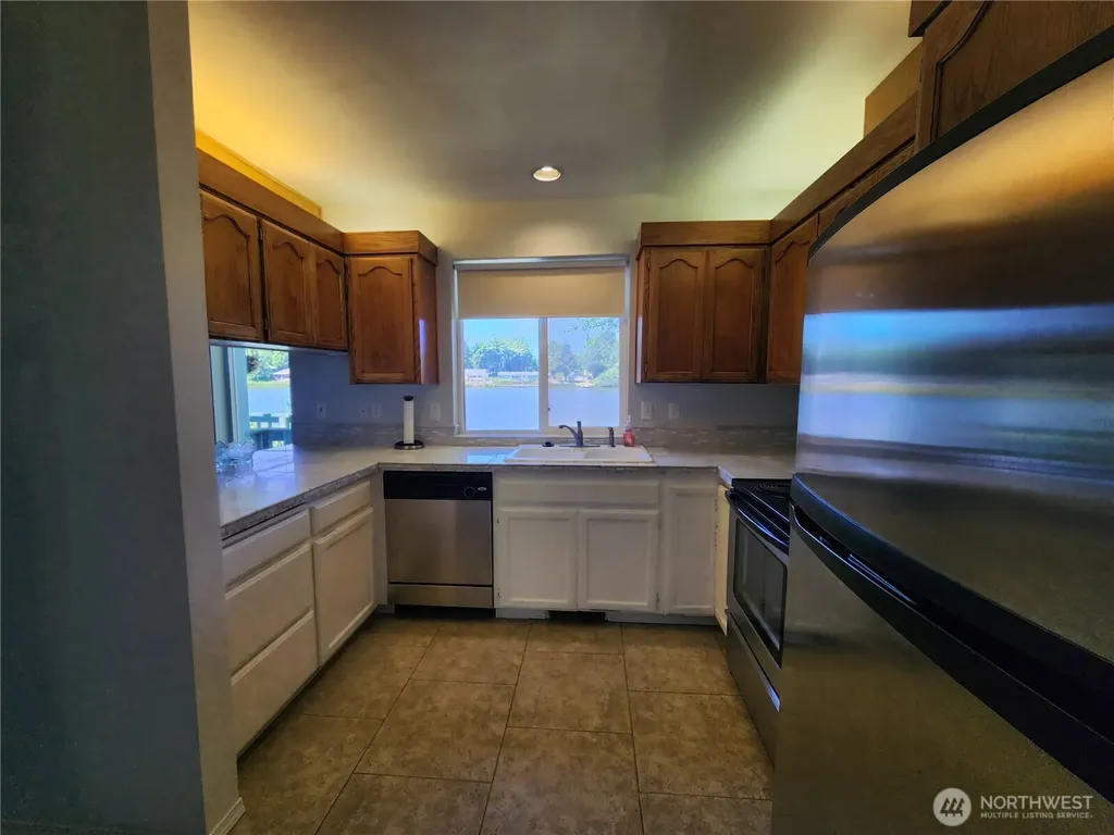 237 Duck Lake Drive NE Ocean Shores WA 98569