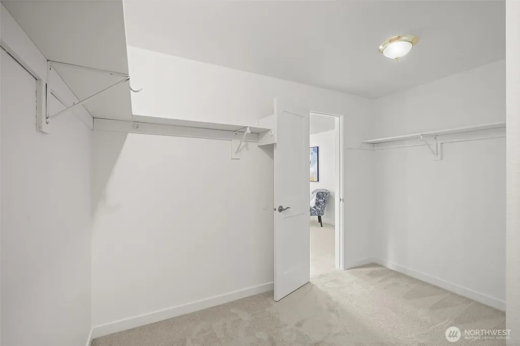 8803 15th Avenue NE Seattle WA 98115
