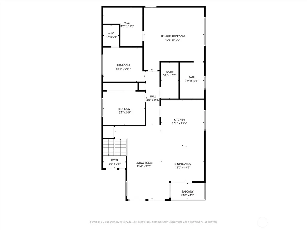 8803 15th Avenue NE Seattle WA 98115