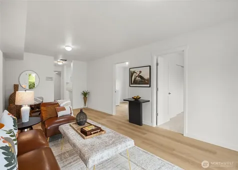 8803 15th Avenue NE Seattle WA 98115