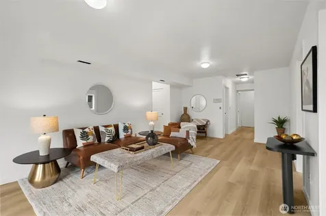 8803 15th Avenue NE Seattle WA 98115