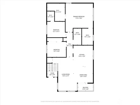8803 15th Avenue NE Seattle WA 98115
