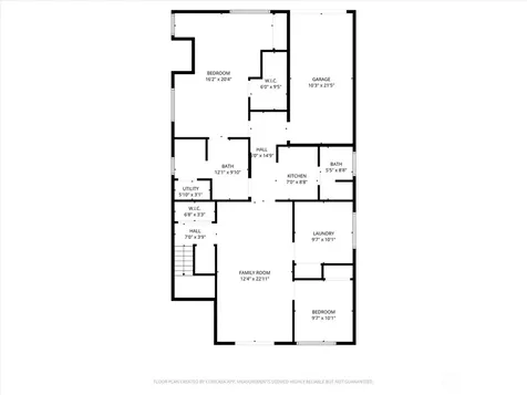 8803 15th Avenue NE Seattle WA 98115