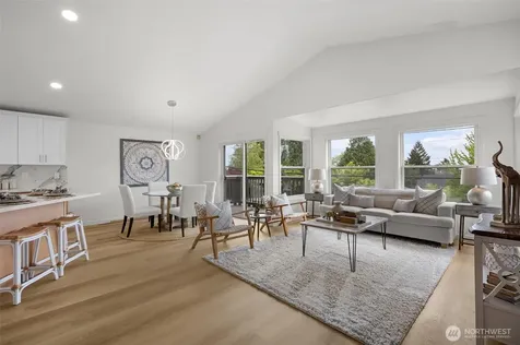 8803 15th Avenue NE Seattle WA 98115