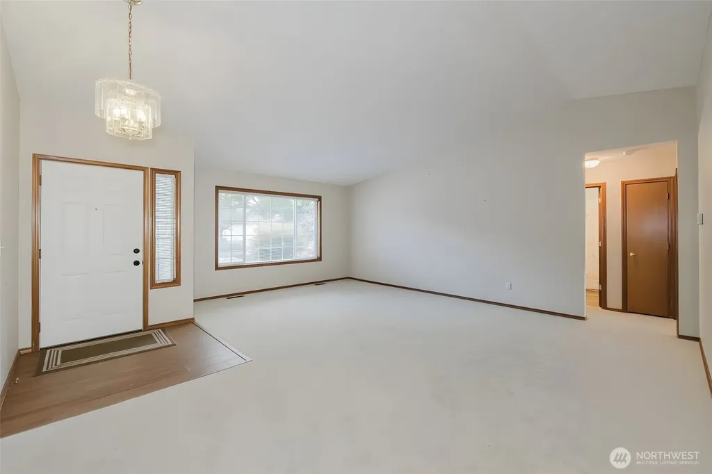 6003 60th Loop SE Lacey WA 98513