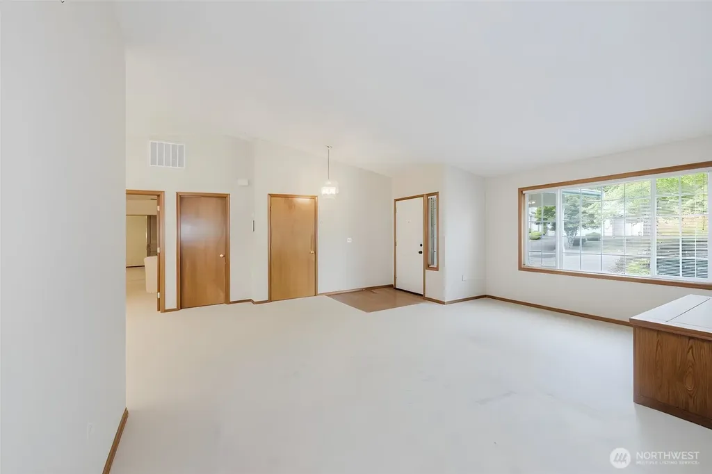 6003 60th Loop SE Lacey WA 98513