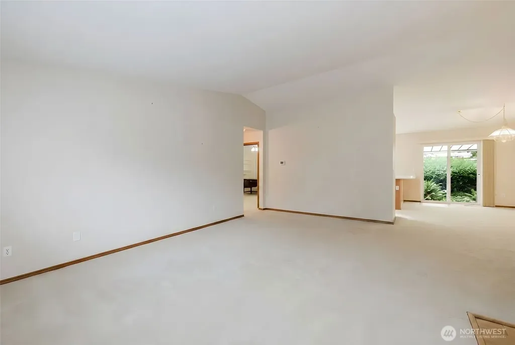 6003 60th Loop SE Lacey WA 98513