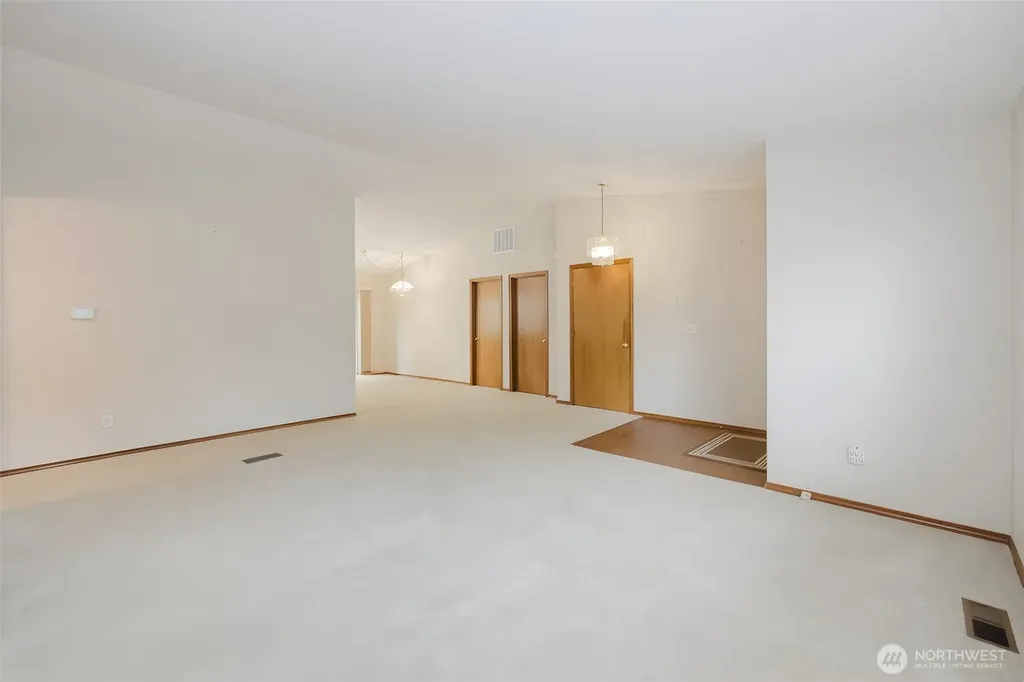 6003 60th Loop SE Lacey WA 98513