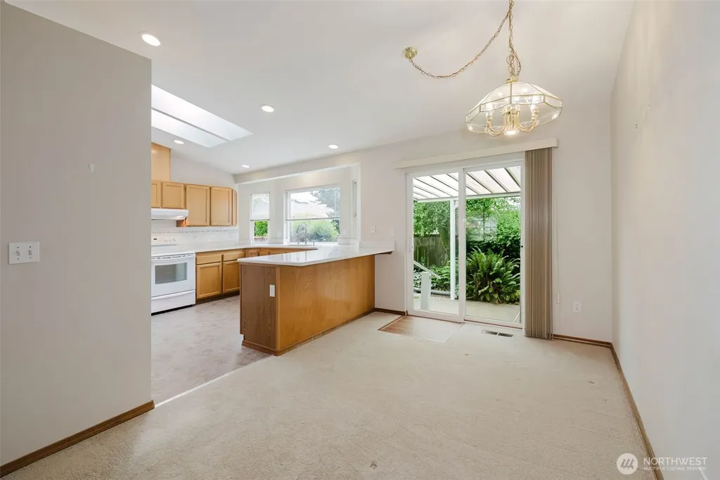 6003 60th Loop SE Lacey WA 98513