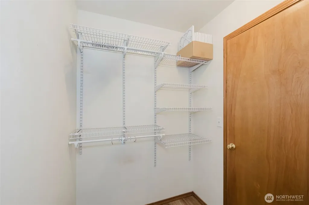 6003 60th Loop SE Lacey WA 98513