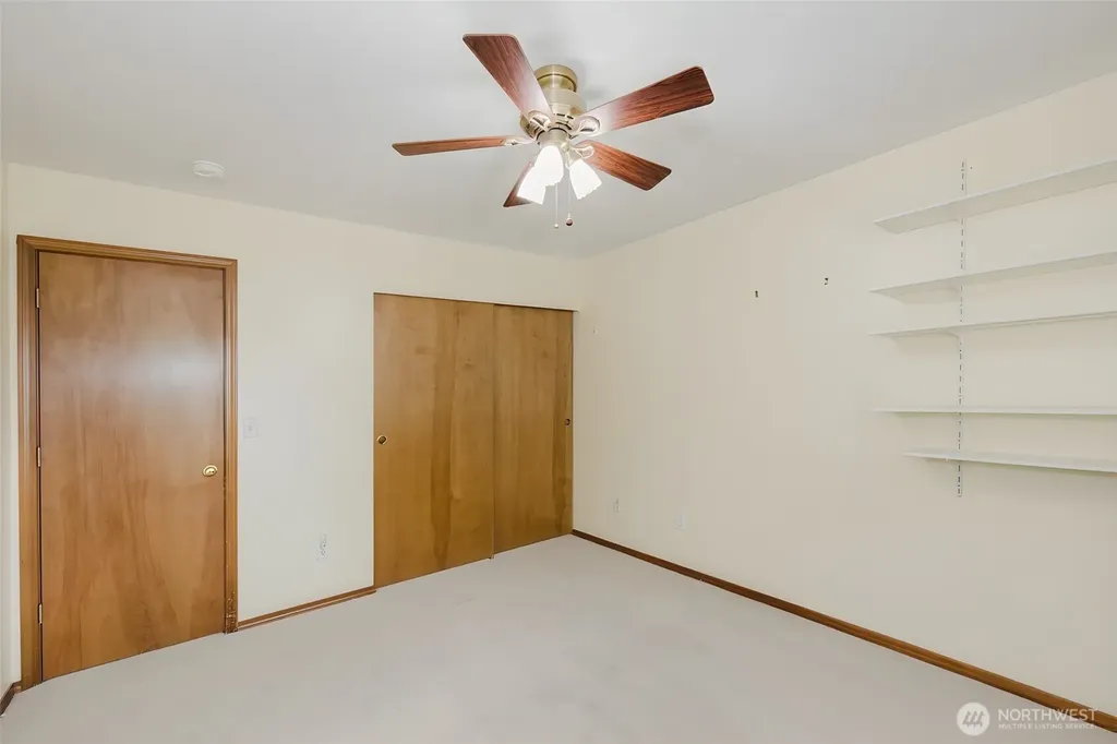 6003 60th Loop SE Lacey WA 98513