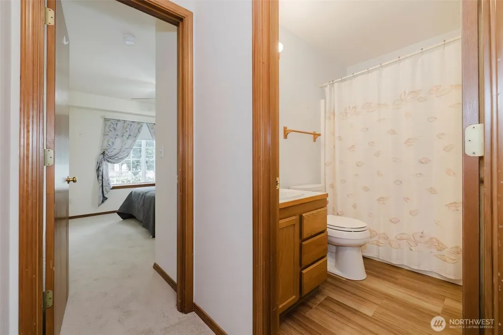 6003 60th Loop SE Lacey WA 98513