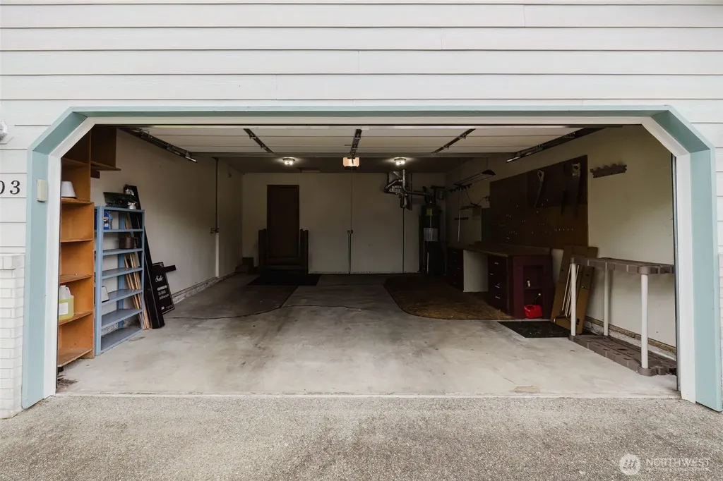 6003 60th Loop SE Lacey WA 98513