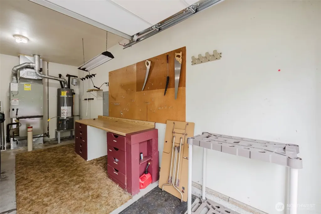 6003 60th Loop SE Lacey WA 98513