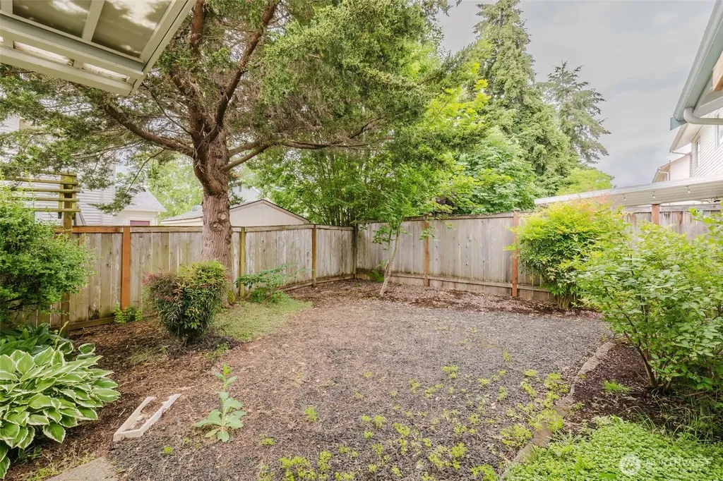 6003 60th Loop SE Lacey WA 98513
