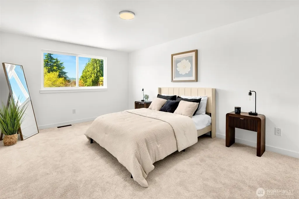 1816 Riverview Drive NE Auburn WA 98002