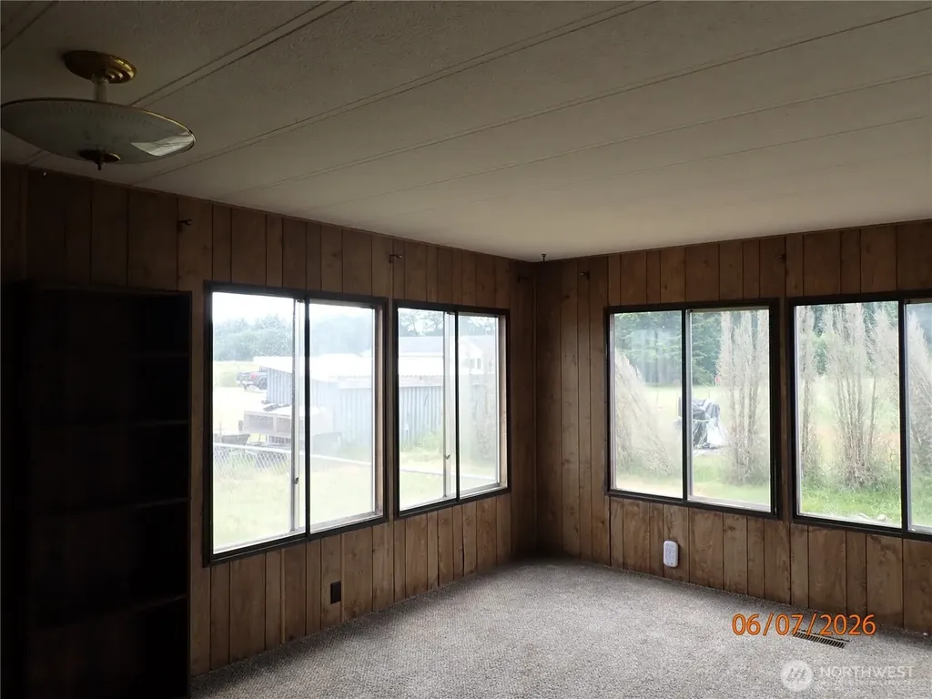 9217 183rd Avenue SW Rochester WA 98579