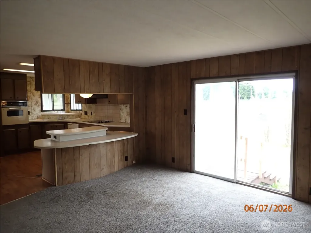 9217 183rd Avenue SW Rochester WA 98579