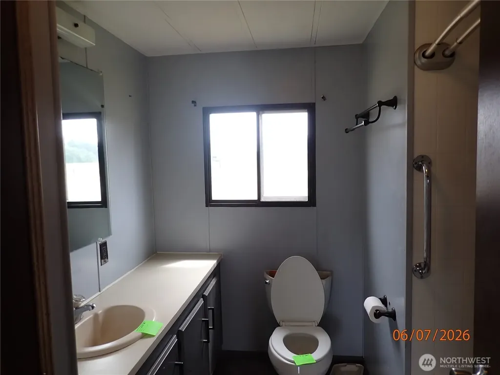 9217 183rd Avenue SW Rochester WA 98579