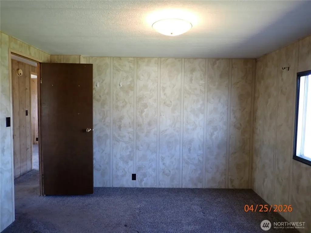9217 183rd Avenue SW Rochester WA 98579