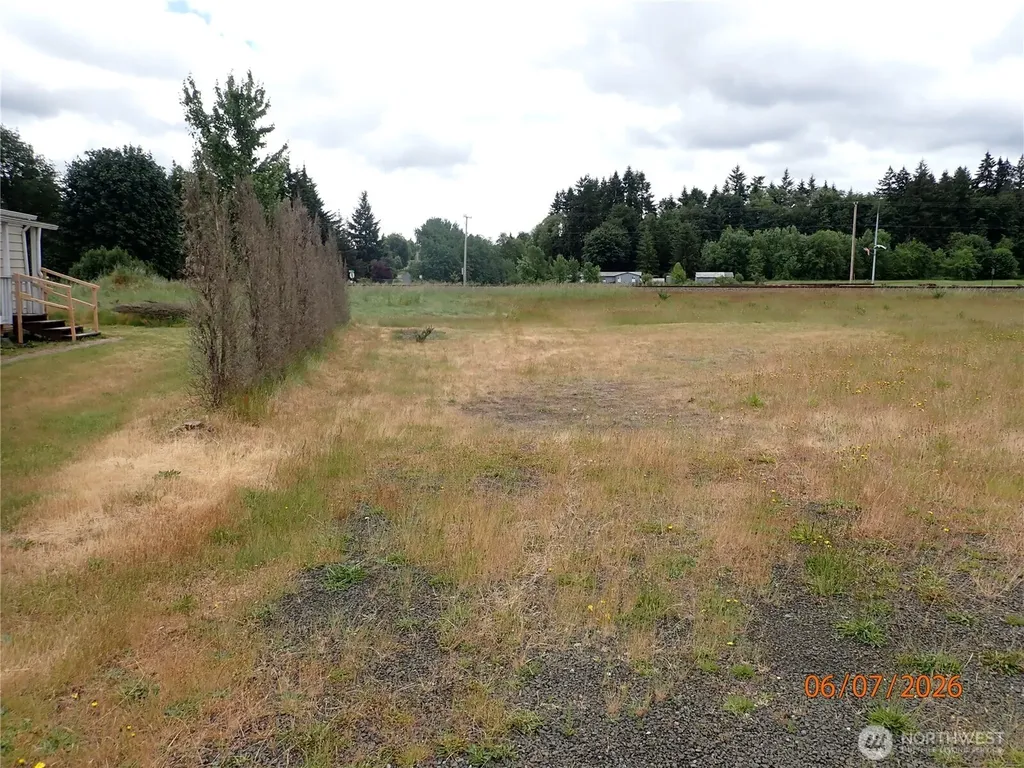 9217 183rd Avenue SW Rochester WA 98579