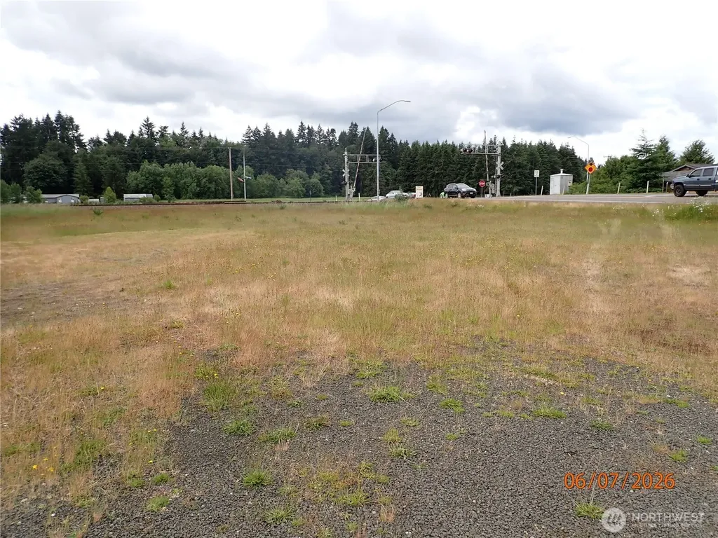 9217 183rd Avenue SW Rochester WA 98579